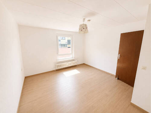 Schlafzimmer Wng 2 - 