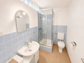 Badezimmer Wng 2 - 