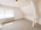 Wohnzimmer Wng 3 - 