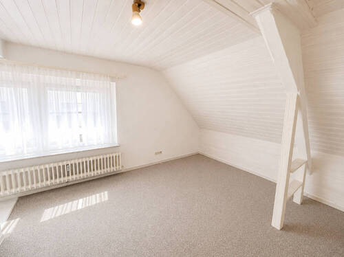 Wohnzimmer Wng 3 - 