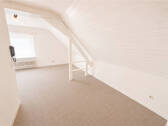 Wohnzimmer Wng 3 - 