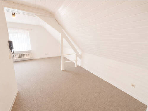 Wohnzimmer Wng 3 - 