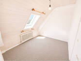 Wohnzimmer Wng 3 - 