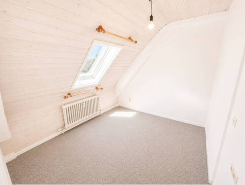 Wohnzimmer Wng 3 - 