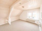 Schlafzimmer Wng 3 - 