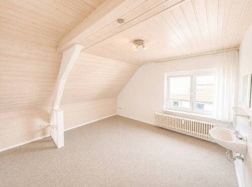 Schlafzimmer Wng 3 - 