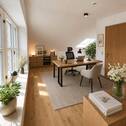 DG visualisiert - 
