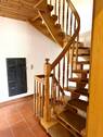 Treppe - 