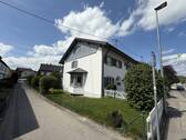 Ansicht - 