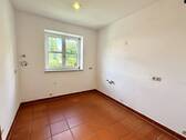 Küche - Reihenendhaus mit 146,80 m&sup2; in Schongau zum Kaufen
