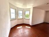 Essbereich mit Erker - 