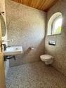 Gäste WC - 
