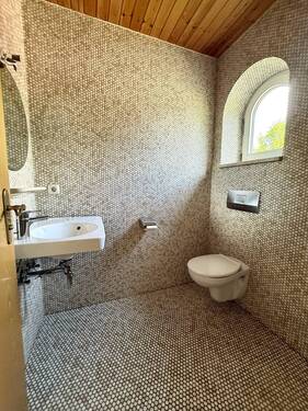 Gäste WC - 