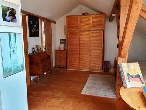 DG Studio. - 
