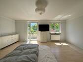 OG Schlafzimmer Ansicht 2 - 
