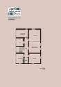IR_126026_Grundriss - 
