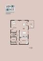 IR_126026_Grundriss2 - 