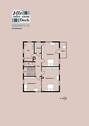 IR_126026_Grundriss3 - 