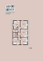 IR_126026_Grundriss4 - 