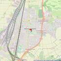 Lageplan - 