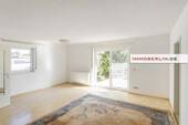 5 - 449.000,00&nbsp;EUR Kaufpreis, ca.&nbsp; 179,00&nbsp;m&sup2;&nbsp;Wohnfl&auml;che