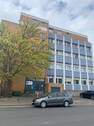 Bild 3 - Büro ggfs. mit Lager in Bavenstedt