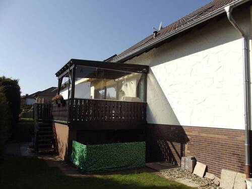 Terrassenansicht.JPG - 