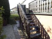 DSCF4044.JPG - 