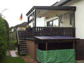 Garten Terrasse.JPG - 