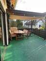 Terrasse.jpg - 