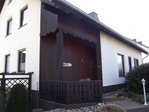 DSCF4040.JPG - Mehrfamilienhaus, Wohnhaus in Vellmar