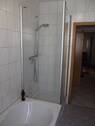 DSCF4008.JPG - 