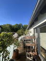 Bild 10 - 