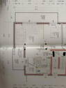 Bild 12 - 