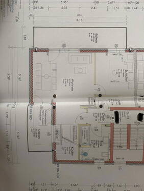 Bild 12 - 