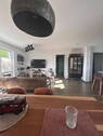 Bild 5 - 