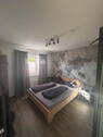 Bild 6 - 