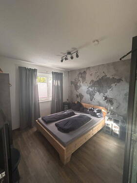Bild 6 - 