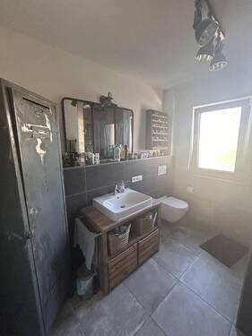 Bild 7 - 