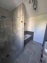 Bild 8 - 
