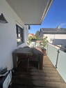 Bild 9 - 