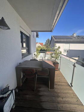 Bild 9 - 