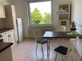 WhatsApp Image 2025-09-11 at 18.41.31.jpeg - 2 Zimmer Etagenwohnung zur Miete in Bremerhaven