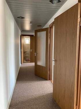 WhatsApp Image 2025-09-11 at 18.41.29(3).jpeg - Etagenwohnung mit 56,00 m² in Bremerhaven zur Miete