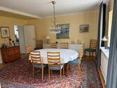 Esszimmer - 