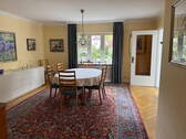 Esszimmer - 