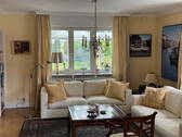 Wohnzimmer - 