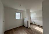 Küche - 4 Zimmer Etagenwohnung in Oschersleben