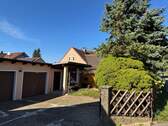 Garagenhof - 
