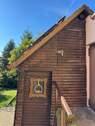 Gartenhaus - 